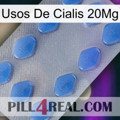 Cialis 20Mg Uses 21